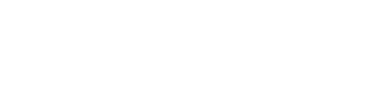 PROSA