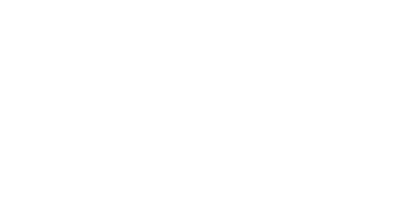 HAPPY42