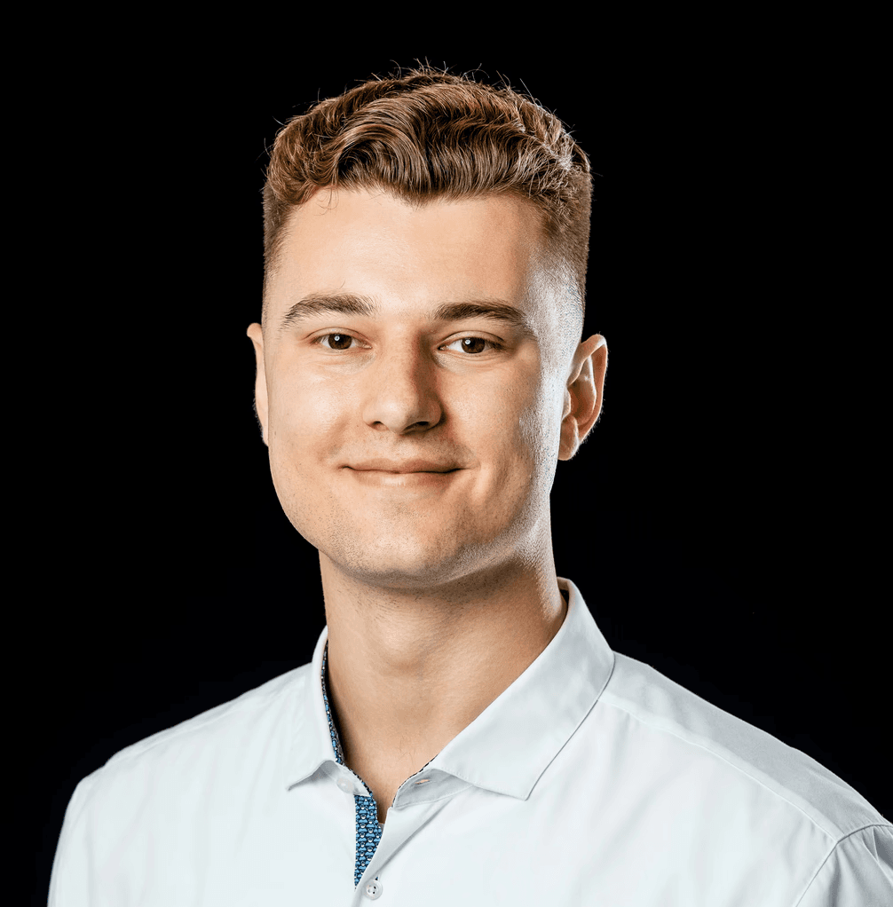 Nichlas Falk advisor avatar