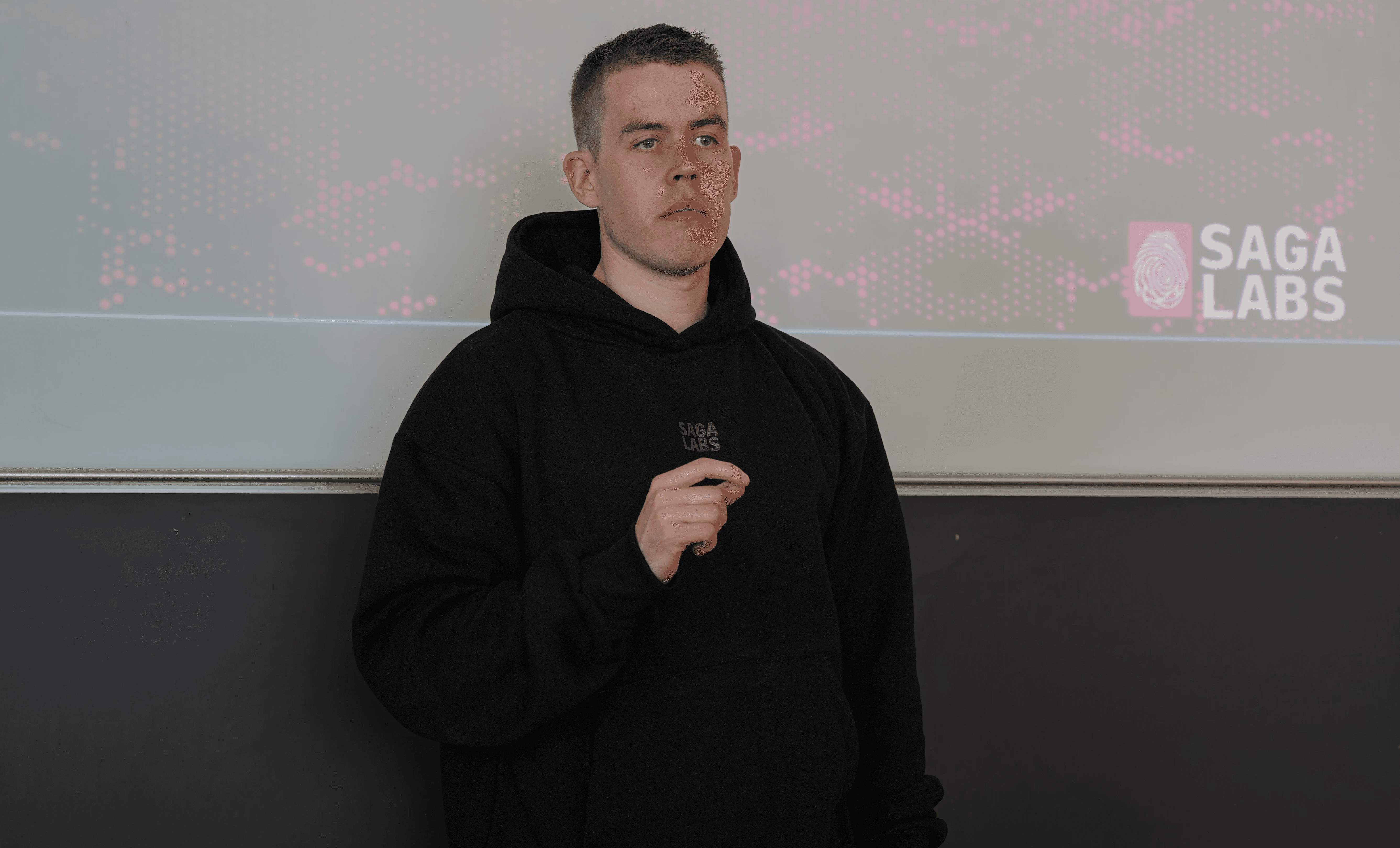 Christian Henriksen