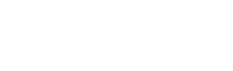 Hjemmeværnet