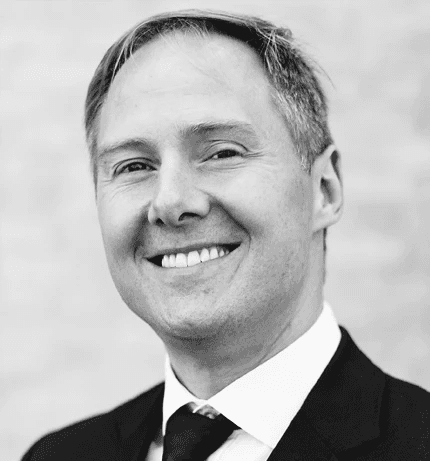 David Schjerlund advisor avatar
