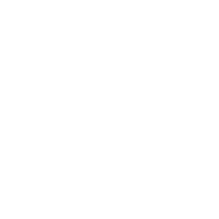 Aarhus Kommune