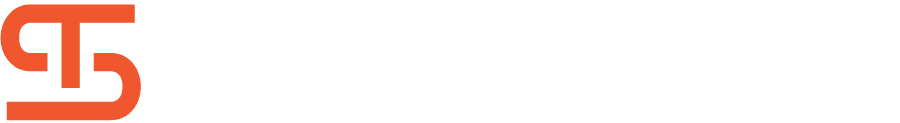 STS