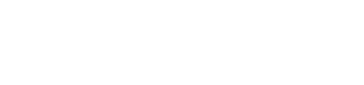 KODEX