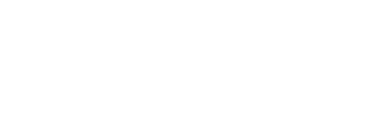erhvervsstyrelsen
