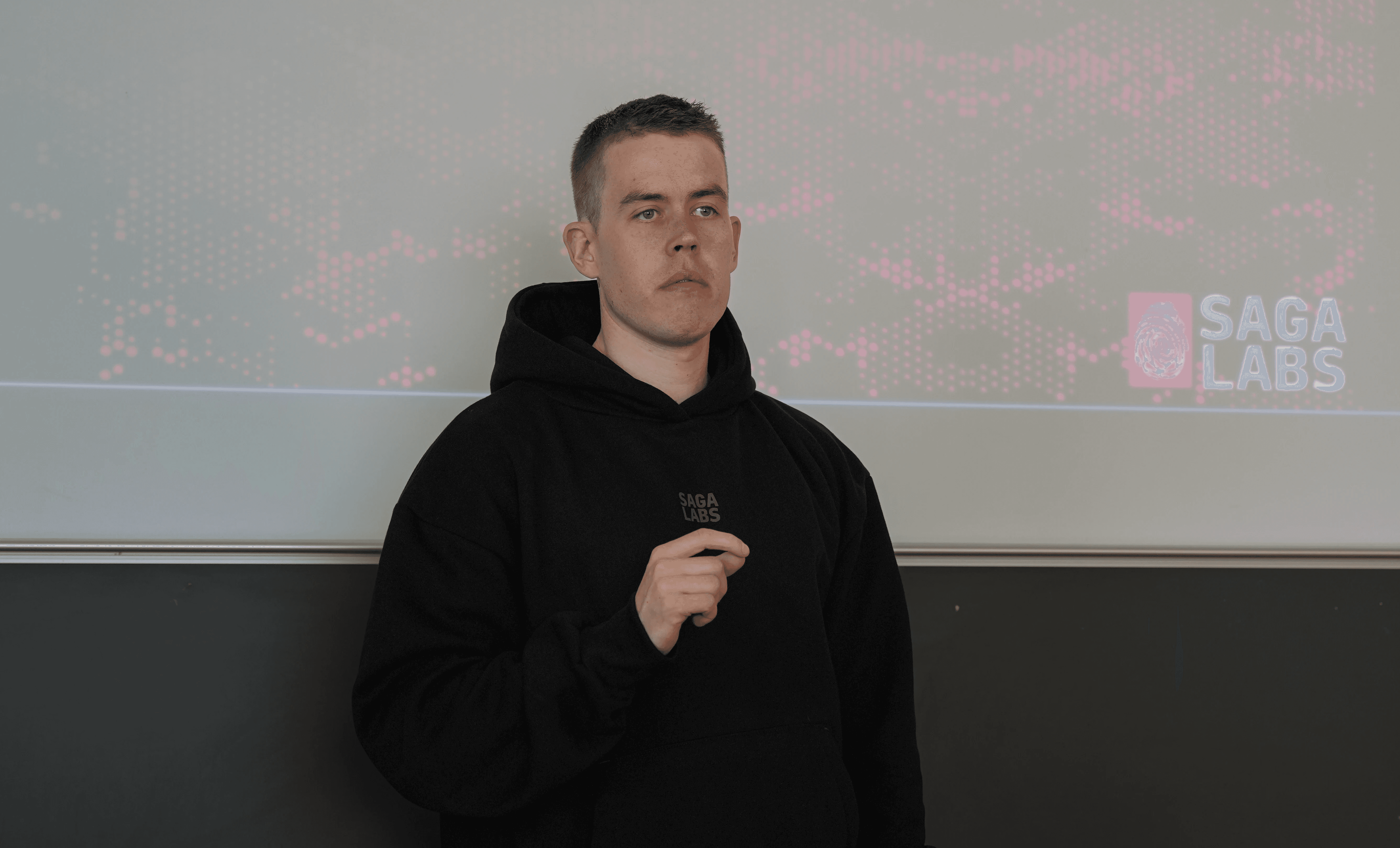 Christian Henriksen