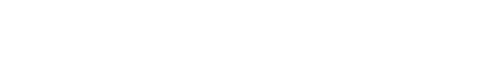 TRUESEC
