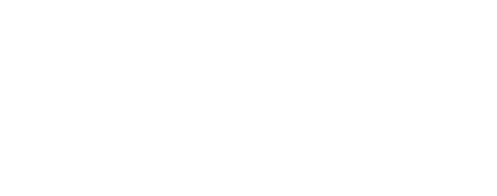Forsvaret