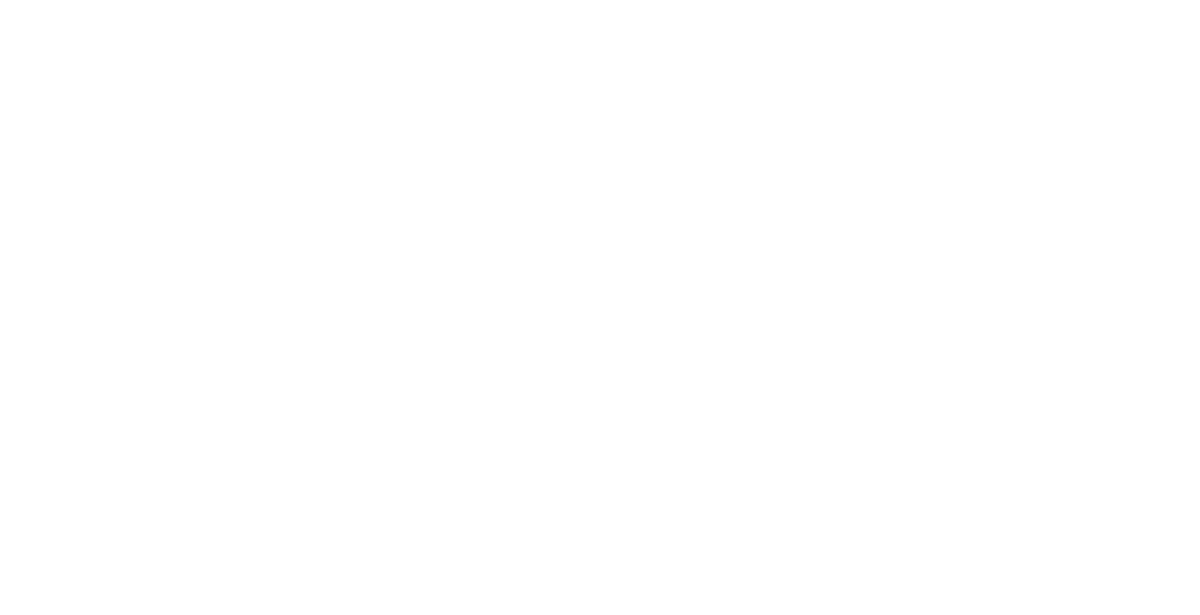 SektorCERT