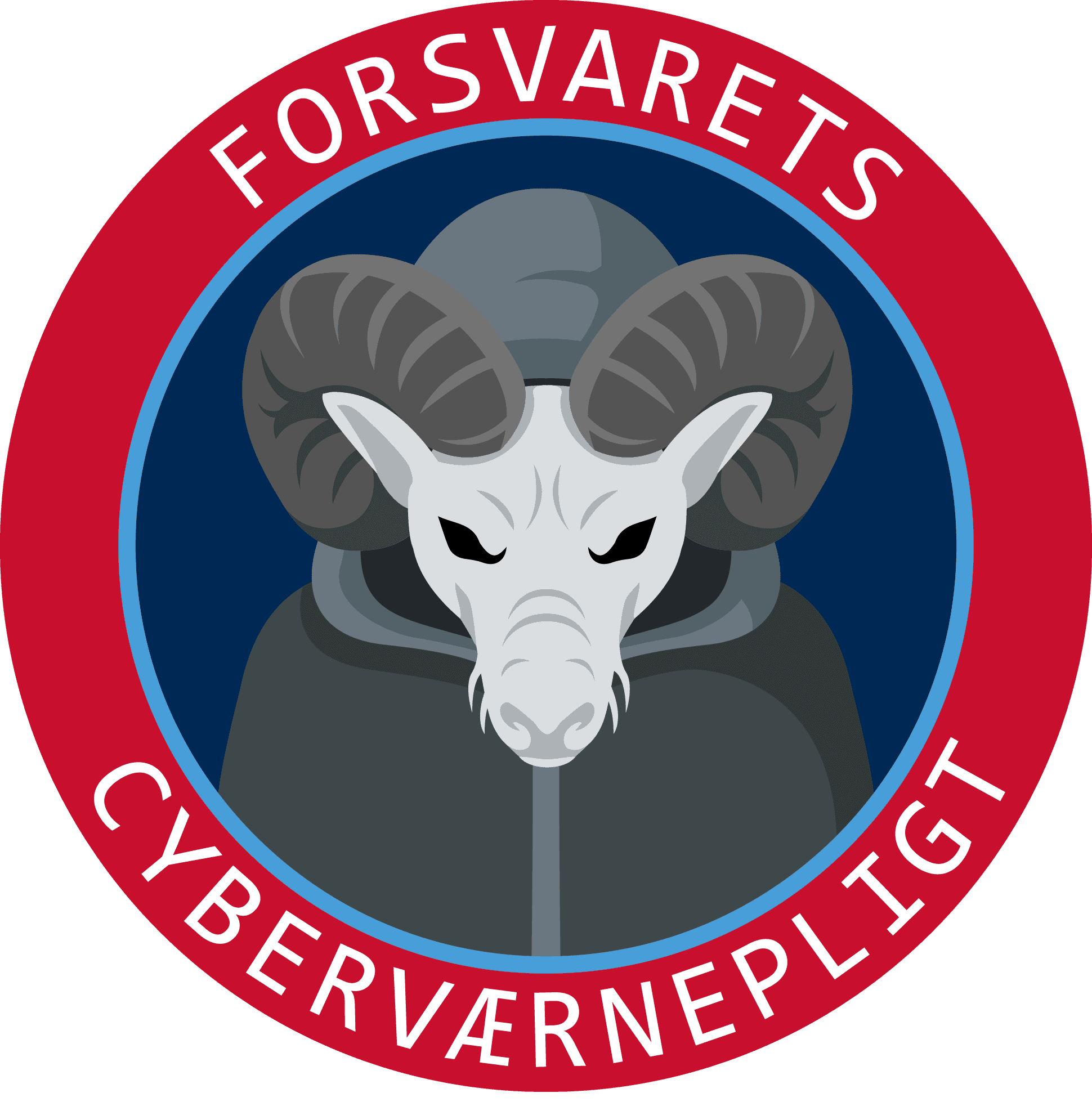 Værnepligten