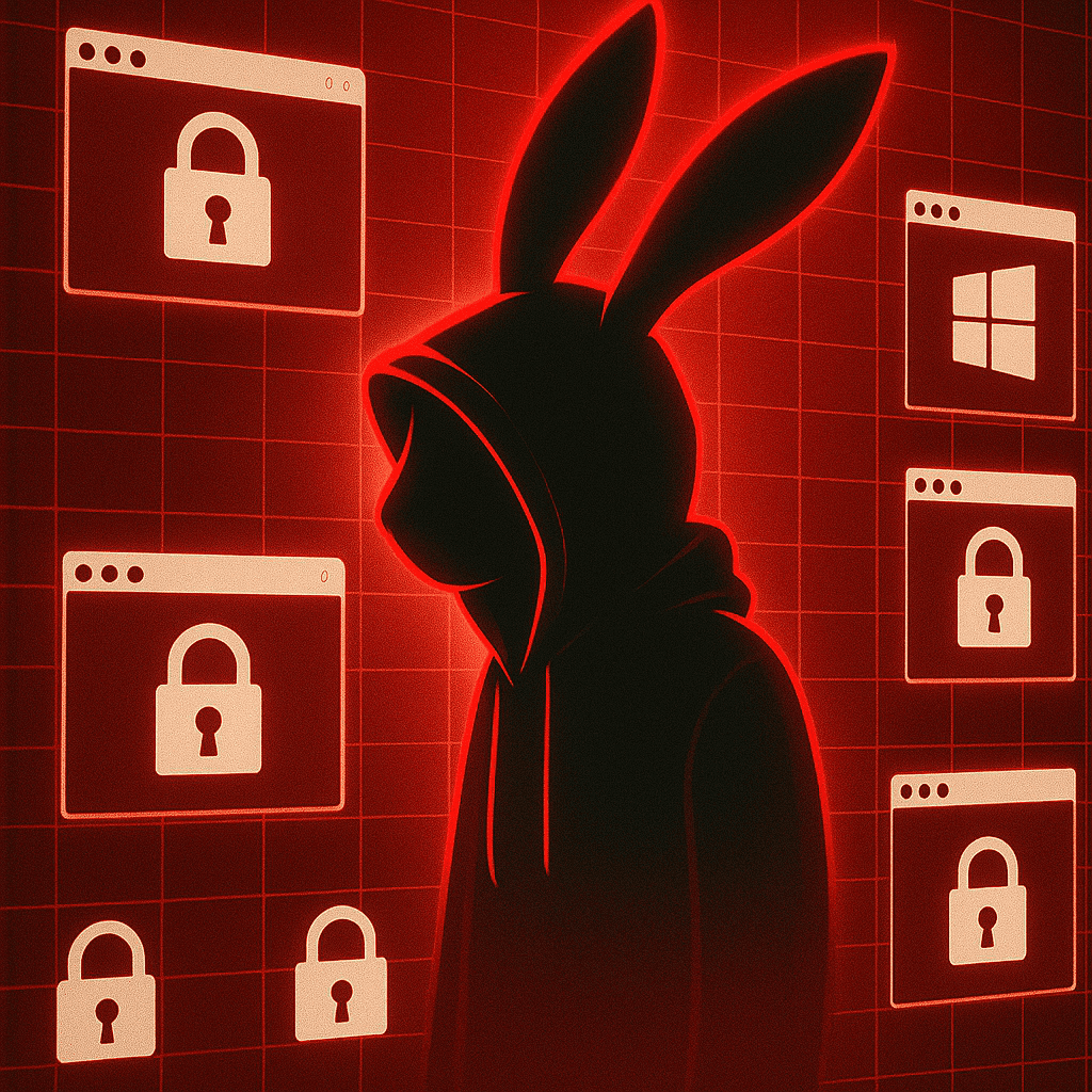 Offensive Toolkit: Windows Local Privilege Escalation