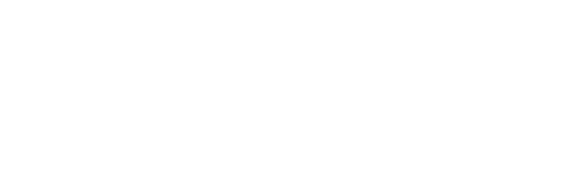 itm8