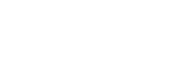 Statens IT