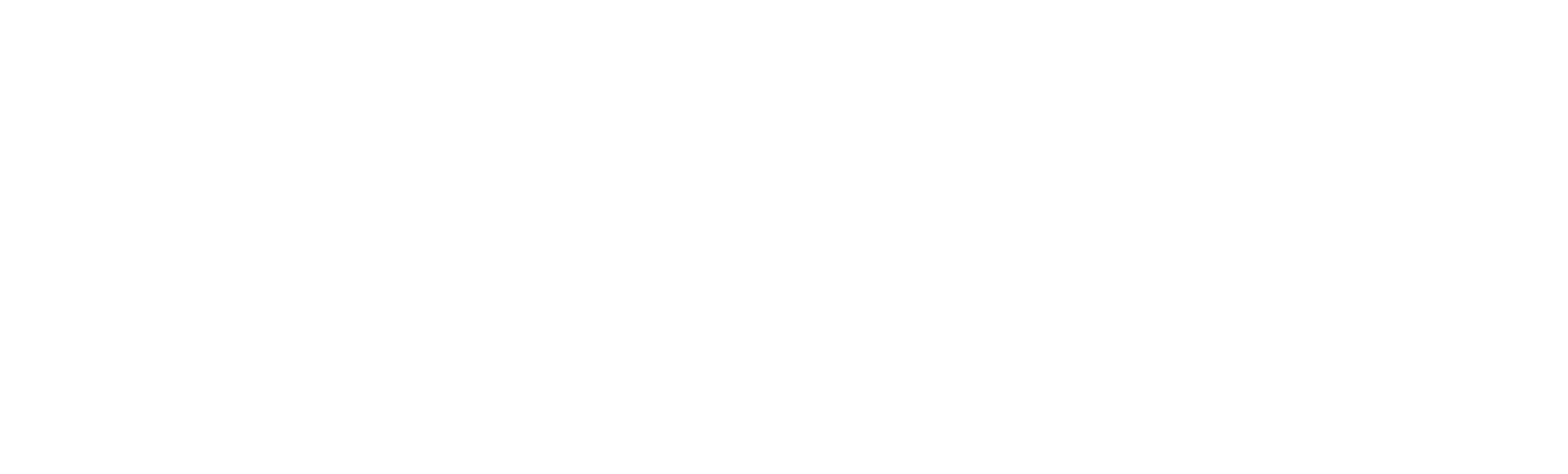 Udvikling og forvaltning
